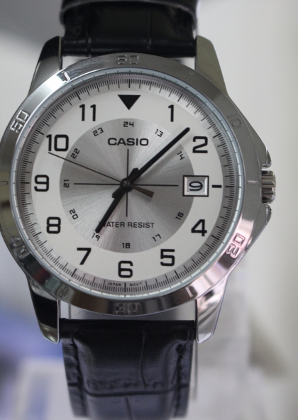 Đồng hồ Casio MTP-V008L-7B1UDF