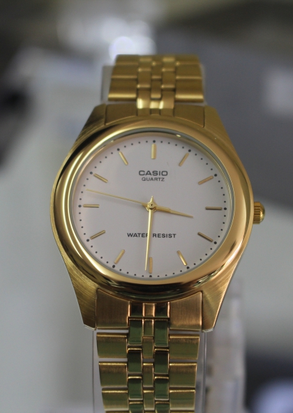 Đồng hồ Casio MTP-1129N-7ARDF