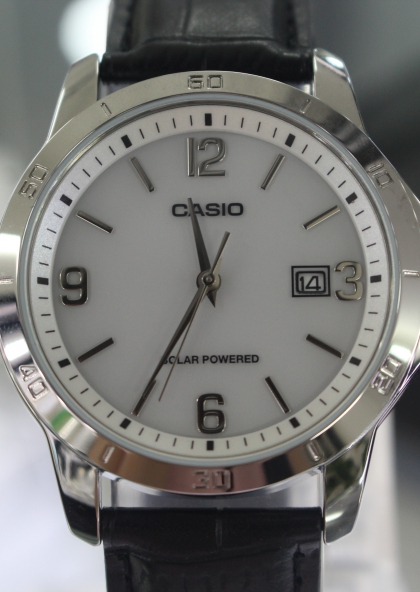 Đồng hồ Casio MTP-VS02L-7ADF