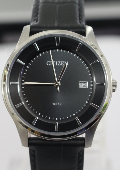 Đồng hồ Citizen nam BD0041-03E