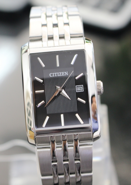 Đồng hồ Citizen nam BH1670-58E