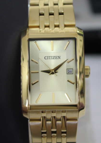 Đồng hồ Citizen nam BH1673-50P