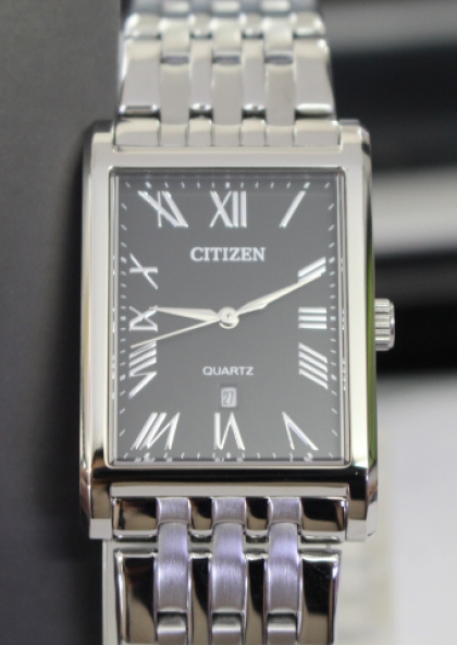 Đồng hồ Citizen nam BH3000-50E