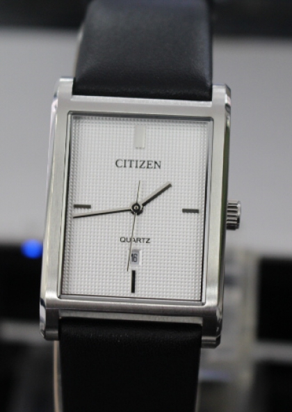 Đồng hồ Citizen nam BH3001-06A
