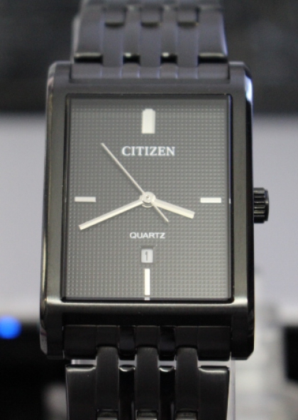 Đồng hồ Citizen nam BH3005-56E