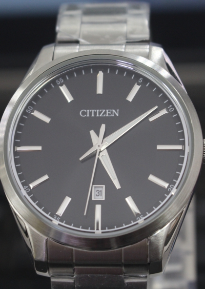 Đồng hồ Citizen nam BI1030-53E