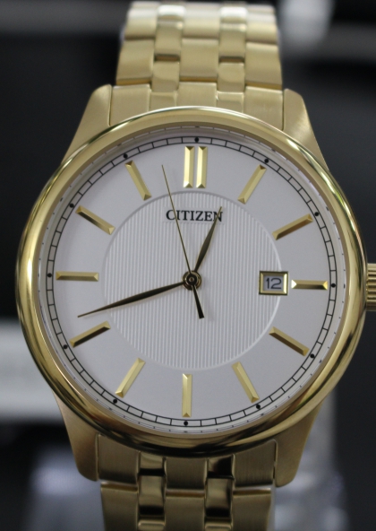 Đồng hồ Citizen nam BI1052-51A