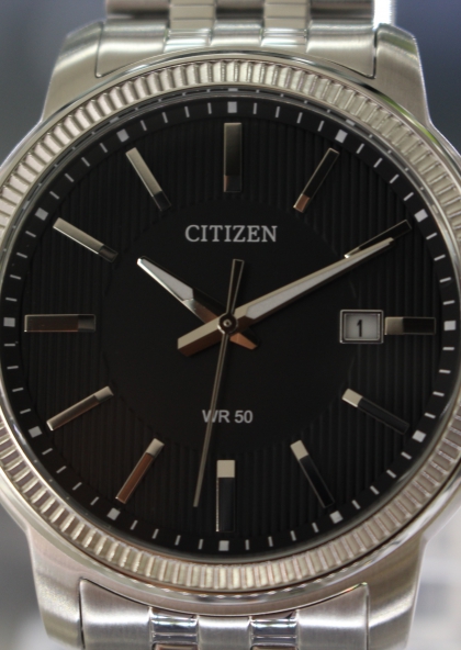 Đồng hồ Citizen nam BI1080-55E