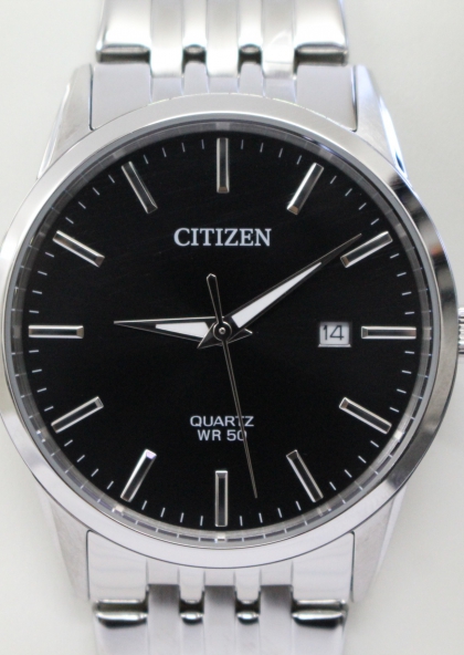 Đồng hồ Citizen nam BI5000-87E 