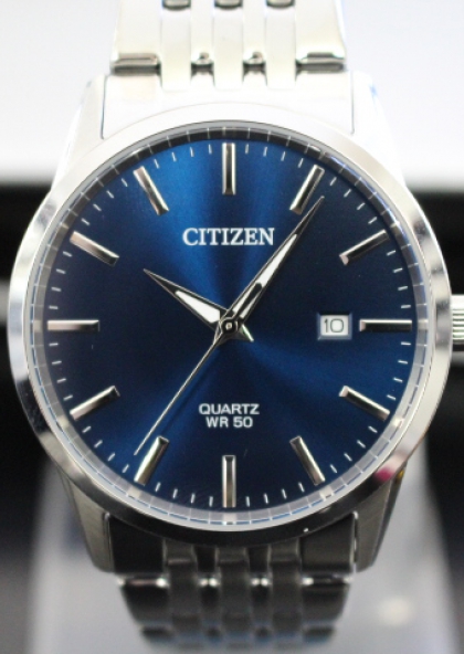 Đồng hồ Citizen nam BI5000-87L