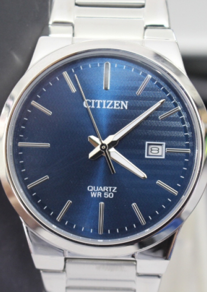 Đồng hồ Citizen nam BI5060-51L