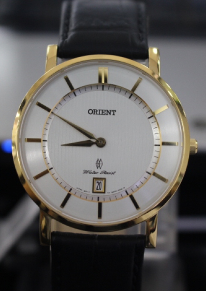 Đồng hồ Orient nam FGW01002W0