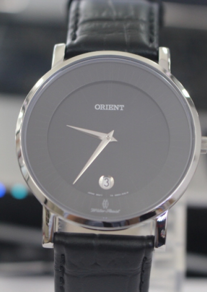 Đồng hồ Orient nam FGW01009B0