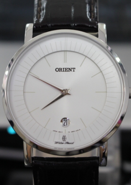 Đồng hồ Orient nam FGW0100AW0