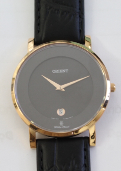 Đồng hồ Orient nam FGW0100BB0