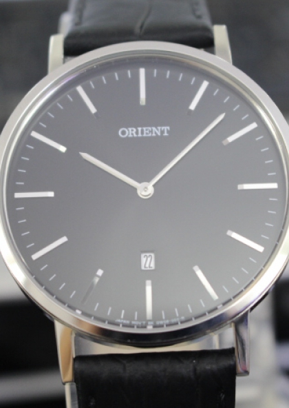 Đồng hồ Orient nam FGW05004B0