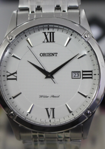 Đồng hồ Orient nam FUNF4003W0