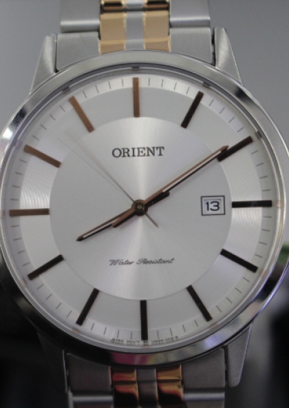 Đồng hồ Orient nam FUNG8001W0