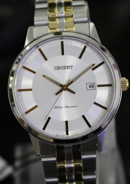 Đồng hồ Orient nam FUNG8002W0