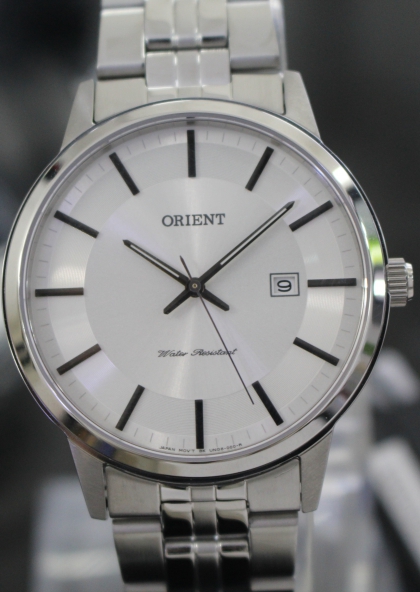 Đồng hồ Orient nam FUNG8003W0