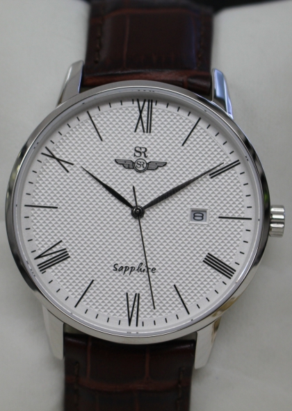 Đồng hồ SRwatch nam SG1054.4102TE