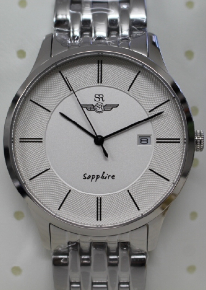 Đồng hồ SRwatch nam SG1073.1102TE