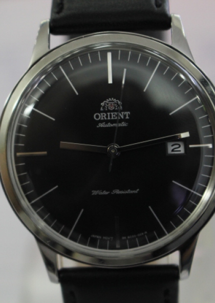 Đồng hồ cơ Orient nam FAC0000DB0
