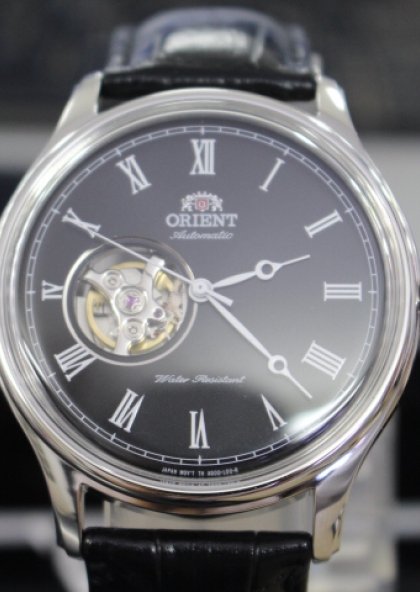 Đồng hồ cơ Orient nam FAG00003B0