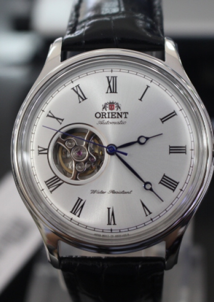 Đồng hồ cơ Orient nam FAG00003W0