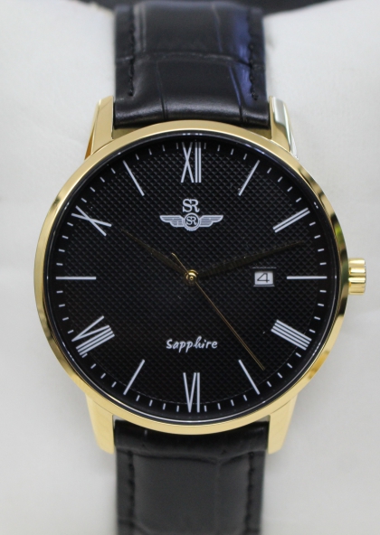 Đồng hồ nam SRwatch SG1054.4601TE