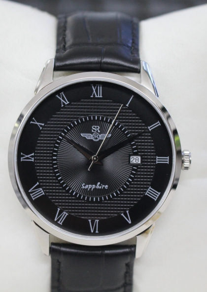 Đồng hồ nam SRwatch SG1057.4101TE