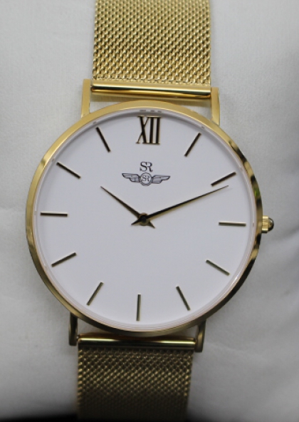 Đồng hồ nam SRwatch SG1085.1402