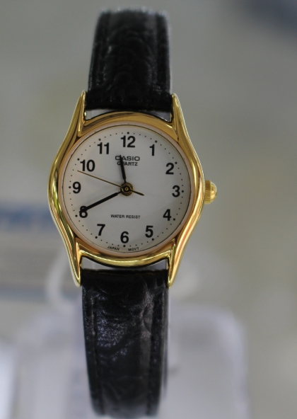 Đồng hồ Casio LTP-1094Q-7B1RDF