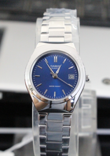Đồng hồ Casio nữ LTP-1170A-2ARDF
