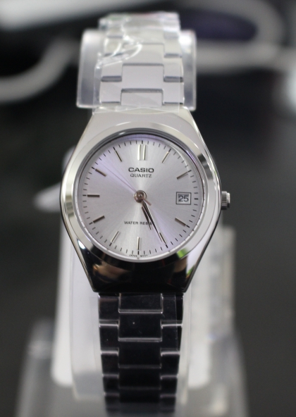 Đồng hồ Casio nữ LTP-1170A-7ARDF