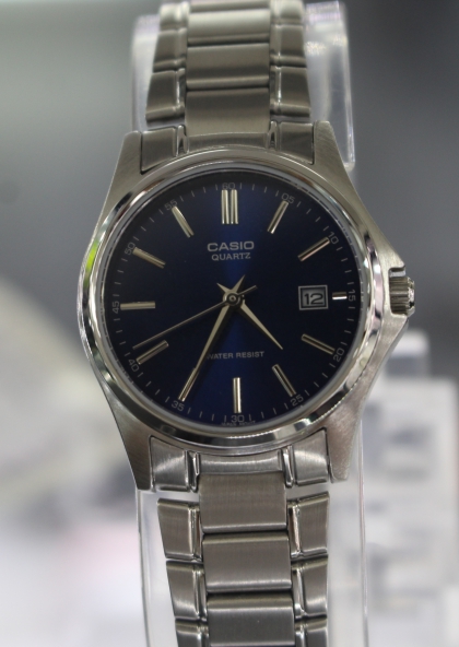 Đồng hồ Casio nữ LTP-1183A-2ADF