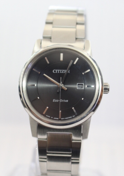 Đồng hồ Citizen nữ Eco-Drive EW1560-57E