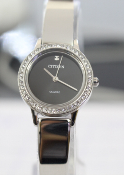 Đồng hồ Citizen nữ EJ6130-51E