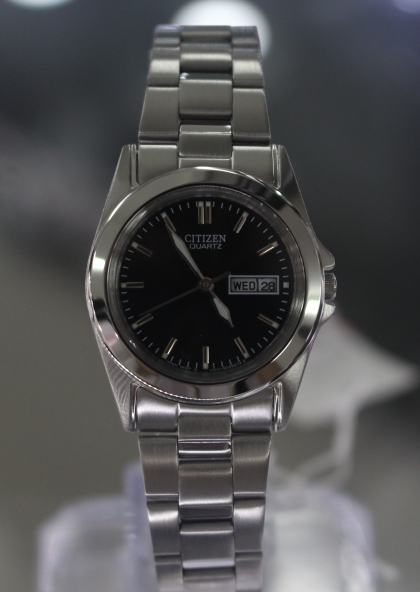 Đồng hồ Citizen nữ EQ0560-50E