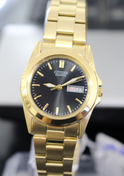Đồng hồ Citizen nữ EQ0562-54E