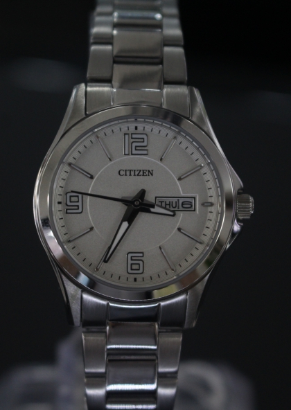 Đồng hồ Citizen nữ EQ0591-56A