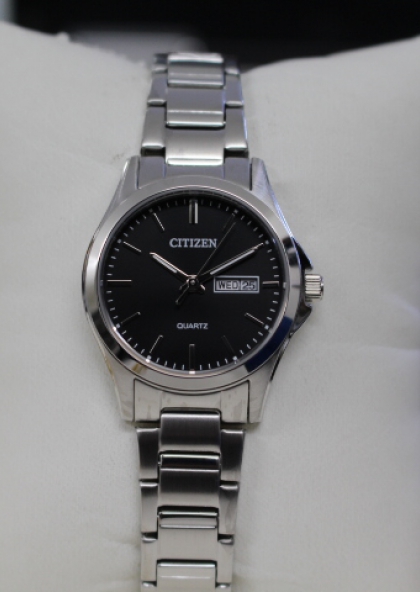 Đồng hồ Citizen nữ EQ0591-81E