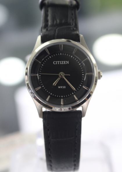 Đồng hồ Citizen nữ ER0200-08E