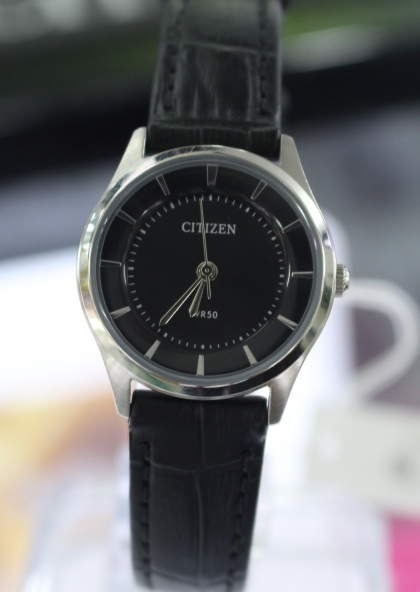 Đồng hồ Citizen nữ ER0201-05E