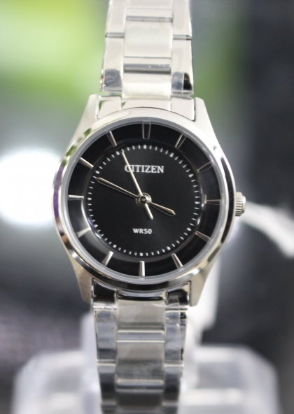 Đồng hồ Citizen nữ ER0201-56E
