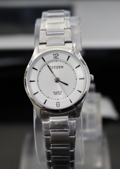 Đồng hồ Citizen nữ ER0201-81A