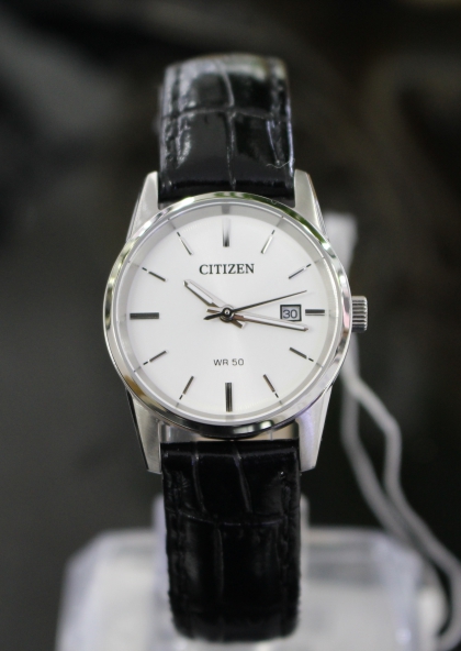 Đồng hồ Citizen nữ EU6000-06A