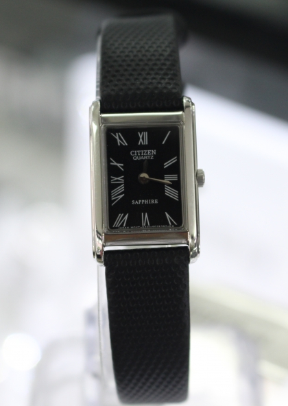 Đồng hồ Citizen nữ EZ6157-02F