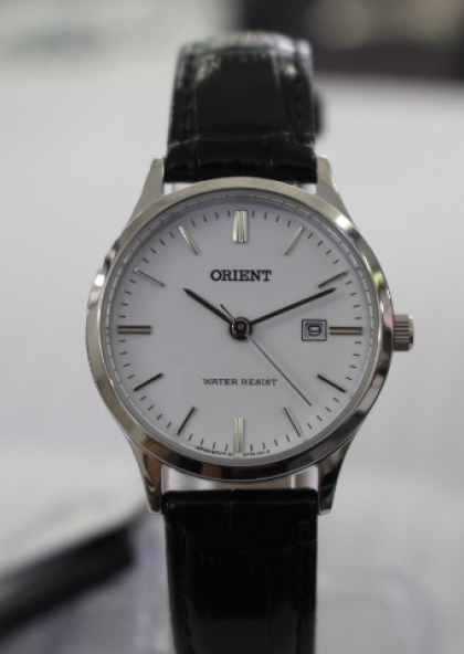 Đồng hồ Orient nữ FSZ3N004W0