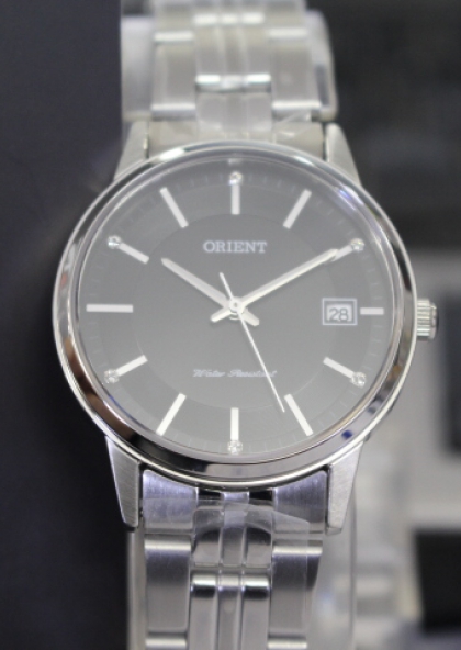 Đồng hồ Orient nữ FUNG7003B0